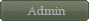 Admin