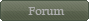 Forum Index