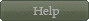 Help