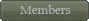 Members