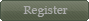 Register