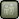 Forums
