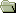 +